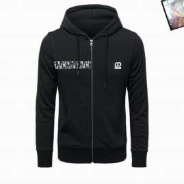 Picture of Dior Hoodies _SKUDiorM-5XL12yn462603